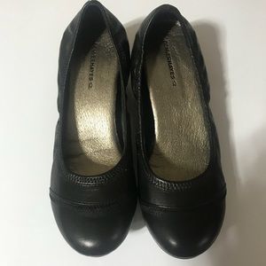 Brand new with out box or tags women’s shoes